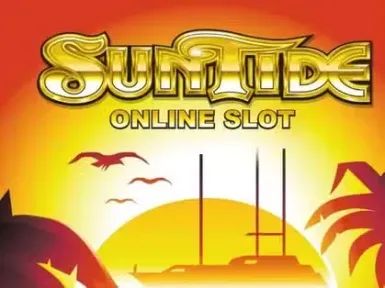 Spielcasino Oberhausen screenshot